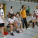 26.08.2012_Trainingsspiel_SG_I_-_SG_II_007