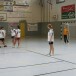 26.08.2012_Trainingsspiel_SG_I_-_SG_II_008