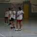 26.08.2012_Trainingsspiel_SG_I_-_SG_II_009