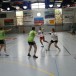 26.08.2012_Trainingsspiel_SG_I_-_SG_II_010