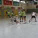 26.08.2012_Trainingsspiel_SG_I_-_SG_II_011