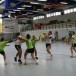 26.08.2012_Trainingsspiel_SG_I_-_SG_II_012