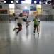 26.08.2012_Trainingsspiel_SG_I_-_SG_II_013