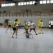 26.08.2012_Trainingsspiel_SG_I_-_SG_II_014