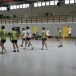 26.08.2012_Trainingsspiel_SG_I_-_SG_II_015