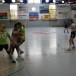 26.08.2012_Trainingsspiel_SG_I_-_SG_II_016