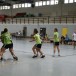 26.08.2012_Trainingsspiel_SG_I_-_SG_II_017