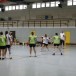 26.08.2012_Trainingsspiel_SG_I_-_SG_II_018