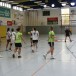26.08.2012_Trainingsspiel_SG_I_-_SG_II_019