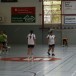 26.08.2012_Trainingsspiel_SG_I_-_SG_II_020
