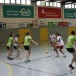 26.08.2012_Trainingsspiel_SG_I_-_SG_II_021