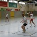 26.08.2012_Trainingsspiel_SG_I_-_SG_II_022