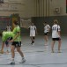 26.08.2012_Trainingsspiel_SG_I_-_SG_II_023