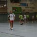 26.08.2012_Trainingsspiel_SG_I_-_SG_II_024