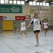 26.08.2012_Trainingsspiel_SG_I_-_SG_II_025