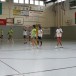 26.08.2012_Trainingsspiel_SG_I_-_SG_II_026