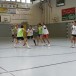 26.08.2012_Trainingsspiel_SG_I_-_SG_II_027