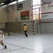 26.08.2012_Trainingsspiel_SG_I_-_SG_II_028