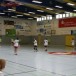 26.08.2012_Trainingsspiel_SG_I_-_SG_II_029