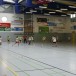 26.08.2012_Trainingsspiel_SG_I_-_SG_II_030