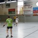 26.08.2012_Trainingsspiel_SG_I_-_SG_II_033