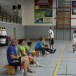 26.08.2012_Trainingsspiel_SG_I_-_SG_II_035