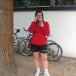 26_Tag_2_nach_den_Spielen__Siegerehrung