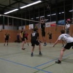 Archiv 02/2013 VfL-Post SV_Preuss, Liebscher, Zierold