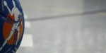 Handball