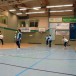CIMG1734