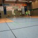 CIMG1785