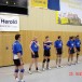 Herren_I