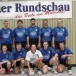 DSC00480