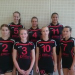 VfL-Damen 17-18_a