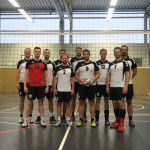 1. Herren Saison 20-21