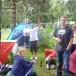 Freitag-_Anreise_und_Feiern_01