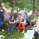 Freitag-_Anreise_und_Feiern_07