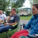 Freitag-_Anreise_und_Feiern_13