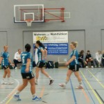 Heimspiel_02.12.2012_11