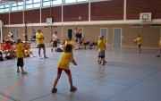 Hintergrund_6
