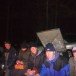HuetteVfl12-070039
