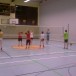 IMAG0251