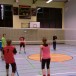IMAG0253