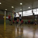 VfL vs. Naundorf_1