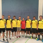 VfL-Herren 2017-18_VV Freiberg