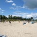 IMG_0001