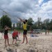 IMG_00031