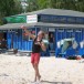 IMG_00081