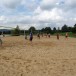 IMG_0008