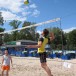 IMG_00131